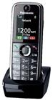 PANASONIC KX - TU301 GSM TELEFON