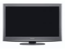 PANASONIC LCD TV TX-L37V20 Full HD