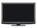 PANASONIC LED LCD TV TX-L37D25 Full HD