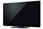PANASONIC TX-P55VT30E plasma 3D televizor (TV)