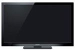 PANASONIC TXL42E30E LED LCD TV SPREJEMNIK