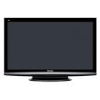 PANASONIC TXP50S20E TV PLAZMA