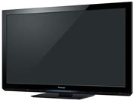 PANASONIC TXP50U30 PLAZMA TV SPREJEMNIK