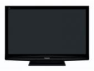 PANASONIC plazma TV TX-P42C2 HD ready