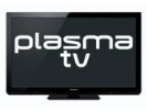 PANASONIC plazma TV TX-P42C3 HD ready