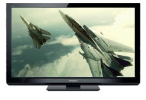 PANASONIC plazma TV TX-P42GW30E Full HD