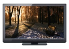 PANASONIC plazma TV TX-P42ST33E Full HD 3D
