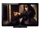 PANASONIC plazma TV TX-P42U30 Full HD