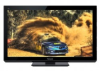 PANASONIC plazma TV TX-P42VT30E Full HD 3D