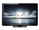 PANASONIC plazma TV TX-P46GW30E Full HD