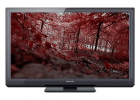PANASONIC plazma TV TX-P46ST33E Full HD 3D
