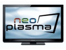 PANASONIC plazma TV TX-P50GW30E Full HD
