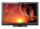 PANASONIC plazma TV TX-P50ST33E Full HD 3D