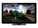 PANASONIC plazma TV TX-P50VT30E Full HD 3D