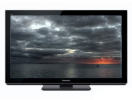 PANASONIC plazma TV TX-P55VT30E Full HD 3D