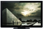 PANASONIC plazma TV TX-P65VT30E Full HD 3D