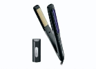 PANASONIC styler EH-HW11-K825