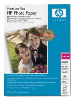 PAPIR HP INK PREMIUM PLUS PHOT (C6832A)