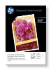 PAPIR HP ZA LJ GLOSSY, 10X15 (CG970A)