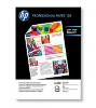 PAPIR HP ZA LJ GLOSSY, A4,150L (CG965A)