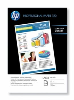 PAPIR HP ZA LJ GLOSSY, A4,250L (CG964A)