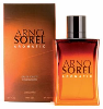 PARFUMS CORANIA ARNO SOREL AROMATIC toaletna voda, 100ml