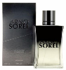 PARFUMS CORANIA ARNO SOREL toaletna voda, 100ml