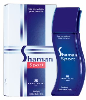 PARFUMS CORANIA SHAMAN SPORT MAN toaletna voda, 100ml