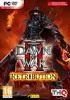 PC DAWN OF WAR 2 RETRIBUTION