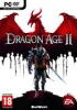 PC DRAGON AGE 2 EXODUS