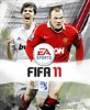 PC FIFA 11