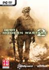 PC IGRA CALL OF DUTY MODERN WARFARE 2