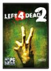 PC IGRA LEFT 4 DEAD 2