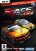 PC IGRA RACE ON