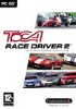 PC IGRA TOCA RACE DRIVER 2