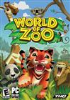 PC IGRA WORLD OF ZOO