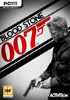 PC JAMES BOND 007 BLOOD STONE