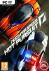 PC NFS HOT PURSUIT