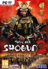 PC SHOGUN 2 TOTAL WAR