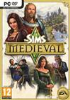 PC SIMS MEDIEVAL