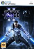 PC STAR WARS THE FORCE UNLEASHED 2