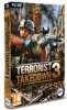 PC TERRORIST TAKEDOWN 3