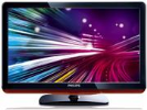 PHILIPS 26PFL3405H/12 LED LCD