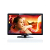 PHILIPS 32PFL3606H/58 LCD TV sprejemnik