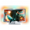 PHILIPS 32PFL9606H LED TV sprejemnik