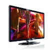 PHILIPS 40PFL5606H/58 LED TV sprejemnik