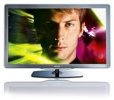 PHILIPS 40PFL6605H/12 LED TV