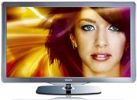 PHILIPS 40PFL7605H LED LCD TV SPREJEMNIK