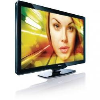 PHILIPS 42PFL4606H/58 LCD TV sprejemnik