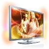 PHILIPS 42PFL7666H/12 LED TV